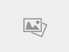 Россия расширяет программу списания долгов для военных участников СВО